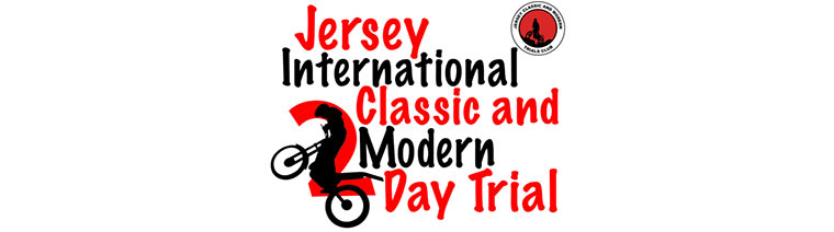 jersey_2day_main