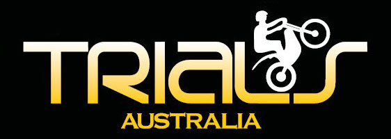 trials-australia-logo